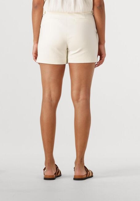 Ecru BELLAMY Kurze Hose DAISY SHORT - large