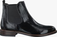 Schwarze OMODA Chelsea Boots 051.901 - medium