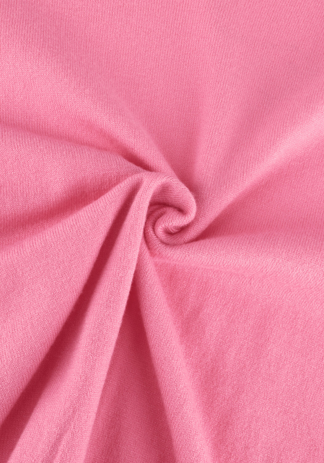 Rosane MSCH COPENHAGEN Top MSCHESLINA RACHELLE 2/4 RAGLAN PULLOVER - large