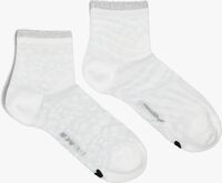 Weiße MARCMARCS Socken RAFAELLA 2 PACK