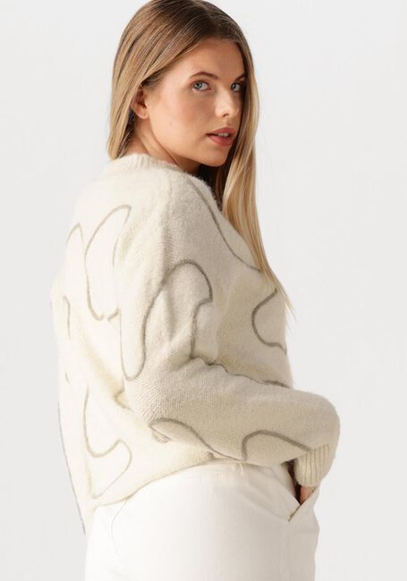 Creme COPENHAGEN MUSE Pullover CMPELLA-PULLOVER - large