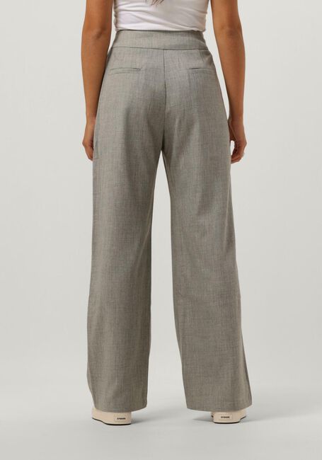 Graue SUNCOO Hose JAIME - large