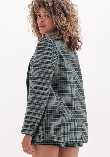 Graue HARPER & YVE Blazer ZOE-BL - large