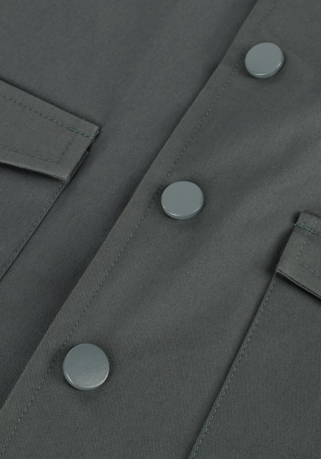 Dunkelblau BAJE STUDIO Sakkos FRENKIE - large