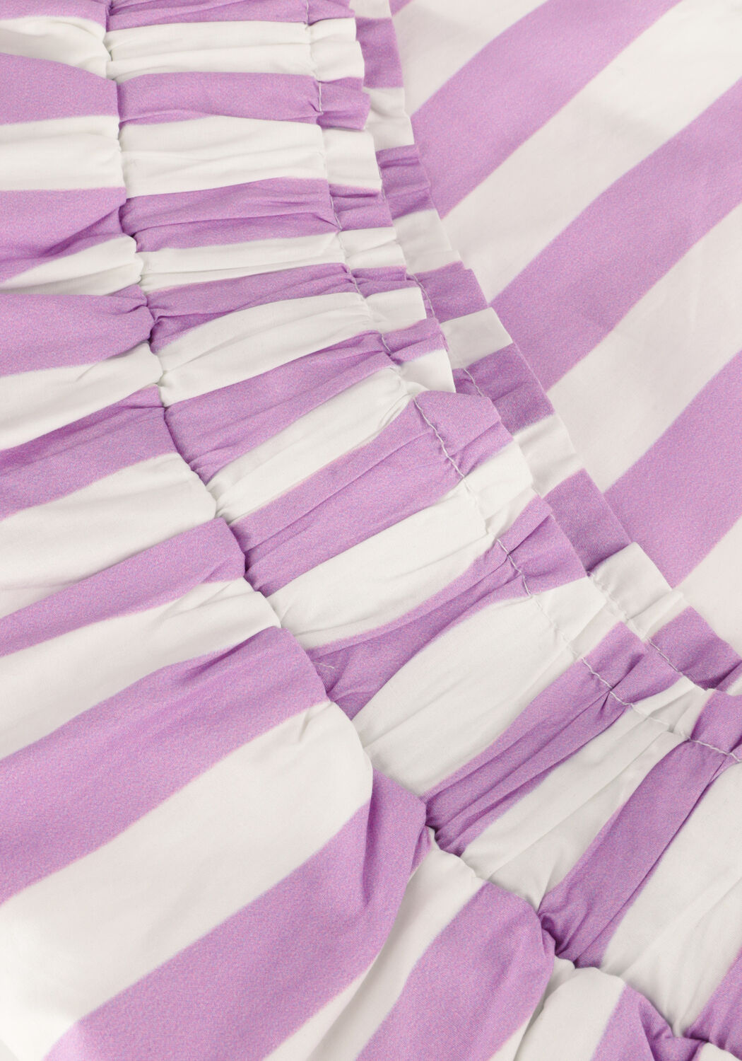 Lila NOTRE-V Hosen NV-DOX SHORT - large