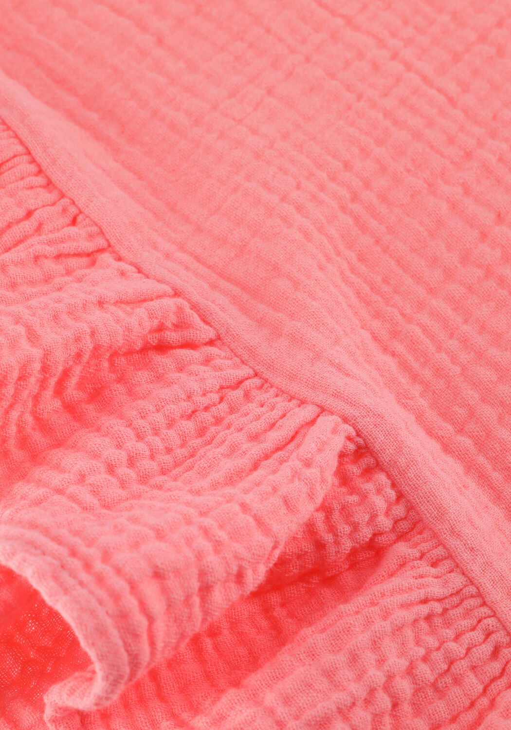 Rosane MY LITTLE COZMO Top BLAIRK264S6 - large