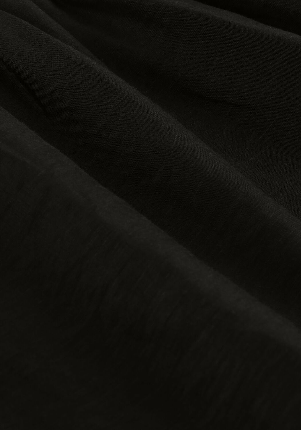 Schwarze MSCH COPENHAGEN Minikleid MSCHJISELLE SANDAYA DRESS - large