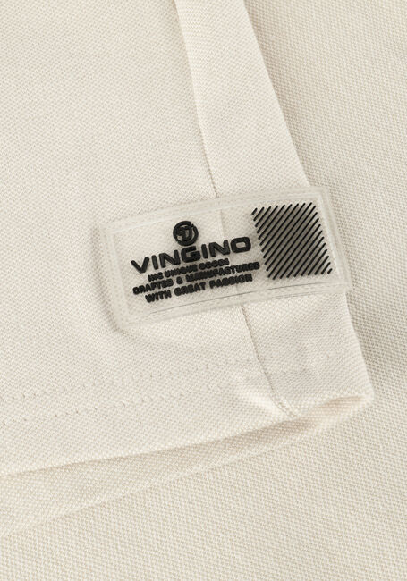 Sand VINGINO Kurze Hose RAYCE - large