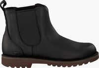 Schwarze UGG Chelsea Boots CALLUM - medium