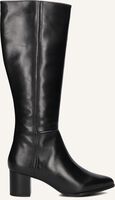 Schwarze PETER KAISER Hohe Stiefel 75540 Schwarze PETER KAISER Hohe Stiefel 75540 - medium
