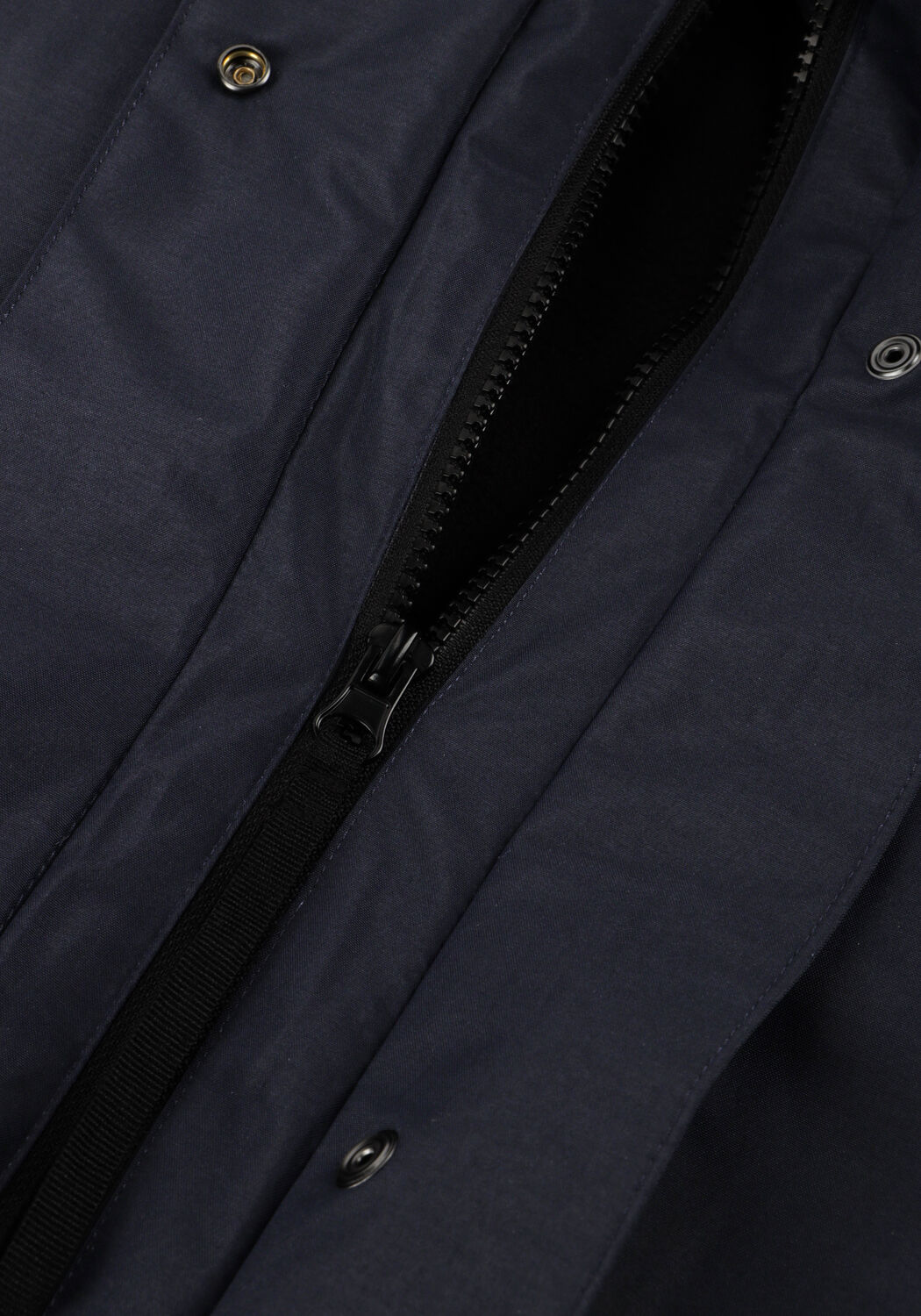 Dunkelblau WITHBLACK M&auml;ntel WBLBROOKLYN FUNCTION PARA - large