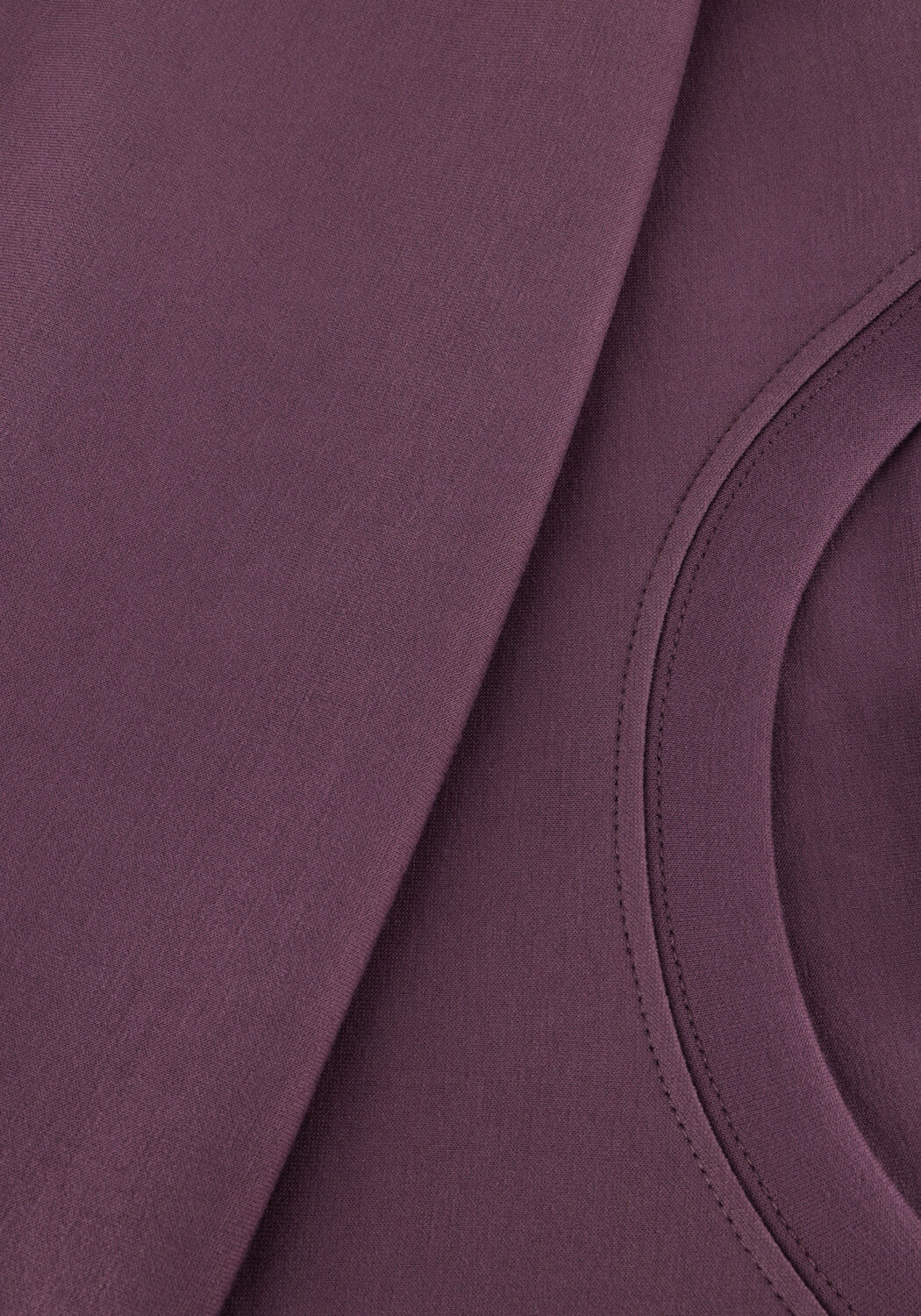 Lilane MSCH COPENHAGEN Pullover MSCHIMA Q SWEATERSHIRT - large