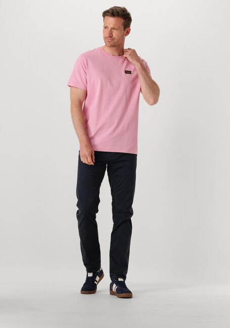 Rosane PME LEGEND T-shirt SHORT SLEEVE R-NECK GUYVER TEE - large