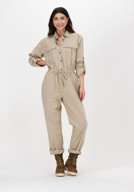 Sand MOVES Jumpsuit KANTA 2428 - large