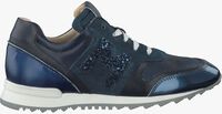 Blaue MARIPE Sneaker 22497 - medium