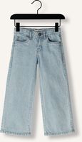 Hellblau KOKO NOKO Straight leg jeans P54978 Hellblau KOKO NOKO Straight leg jeans P54978 - medium