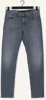Graue ALBERTO Slim fit jeans 4237 1572 SLIM Graue ALBERTO Slim fit jeans 4237 1572 SLIM - medium