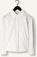 Weiße Y.A.S. Blusen YASPHILLY LS SHIRT S. NOOS Weiße Y.A.S. Blusen YASPHILLY LS SHIRT S. NOOS - medium