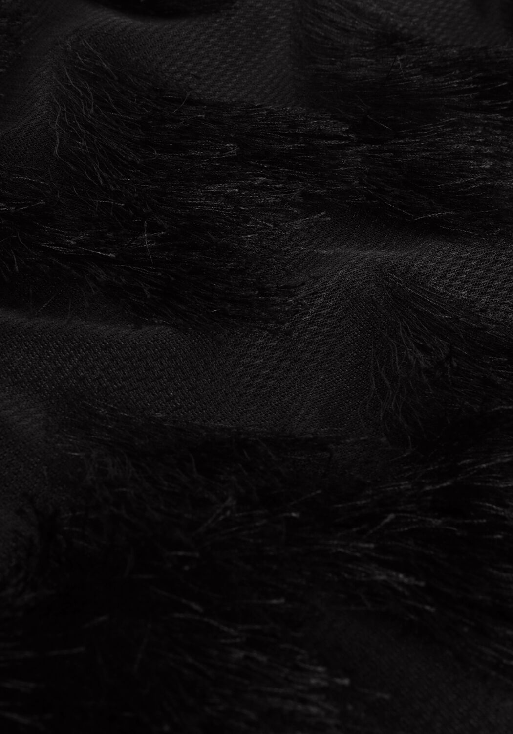 Schwarze MINUS Top MIMI SLEEVELESS TOP - large