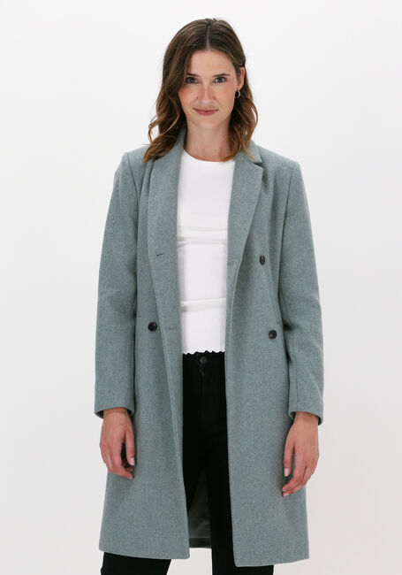 Minze MODSTRÖM Mäntel ODELIA COAT - large