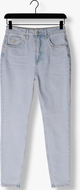 Blaue JOSH V Mom jeans LOES - large