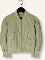 Grüne CARS JEANS Jack GANIA Grüne CARS JEANS Jack GANIA - medium