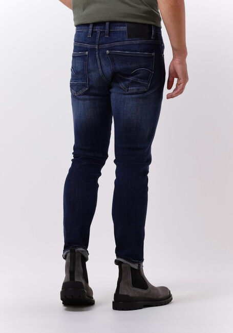 Dunkelblau G-STAR RAW Skinny jeans REVEND FWD SKINNY - large