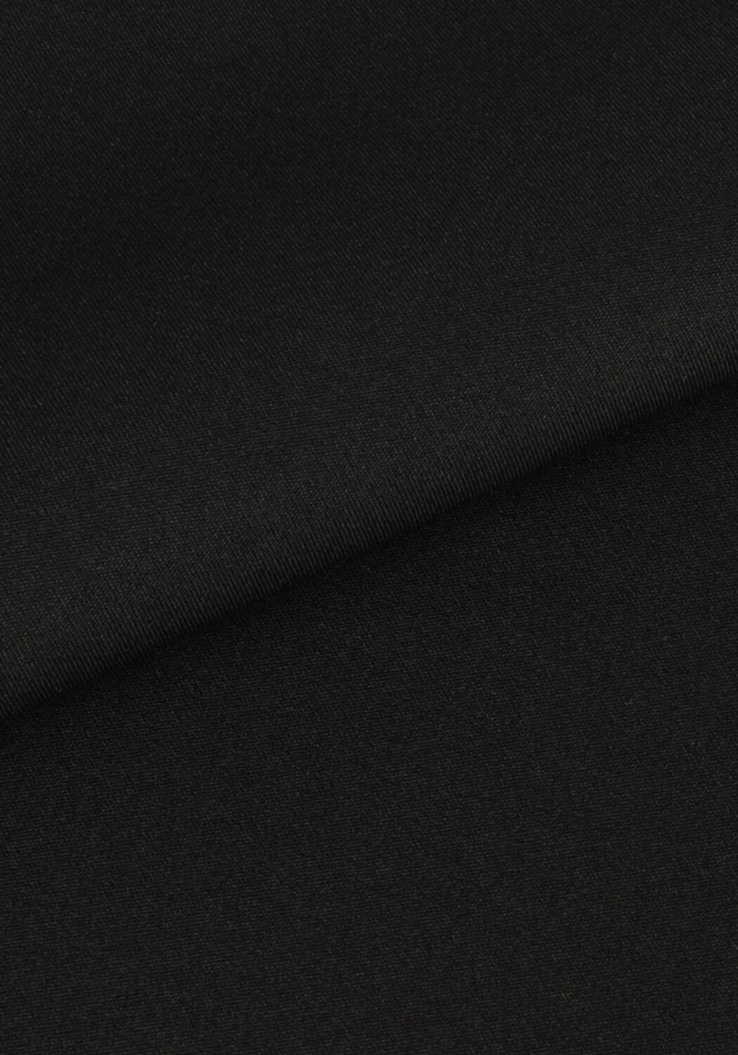 Schwarze CC HEART Top VIDA TANKTOP - large