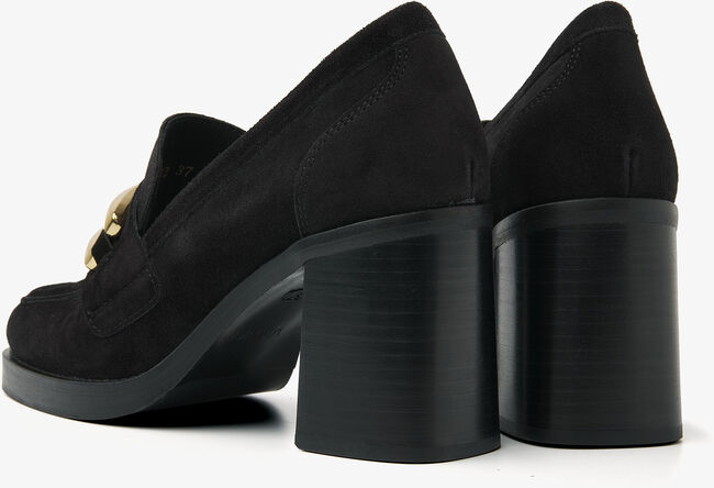 Schwarze VIA VAI Pumps AVERY CLOVER - large