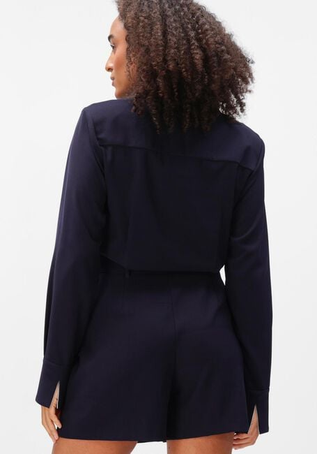 Dunkelblau IBANA  ORLA - large