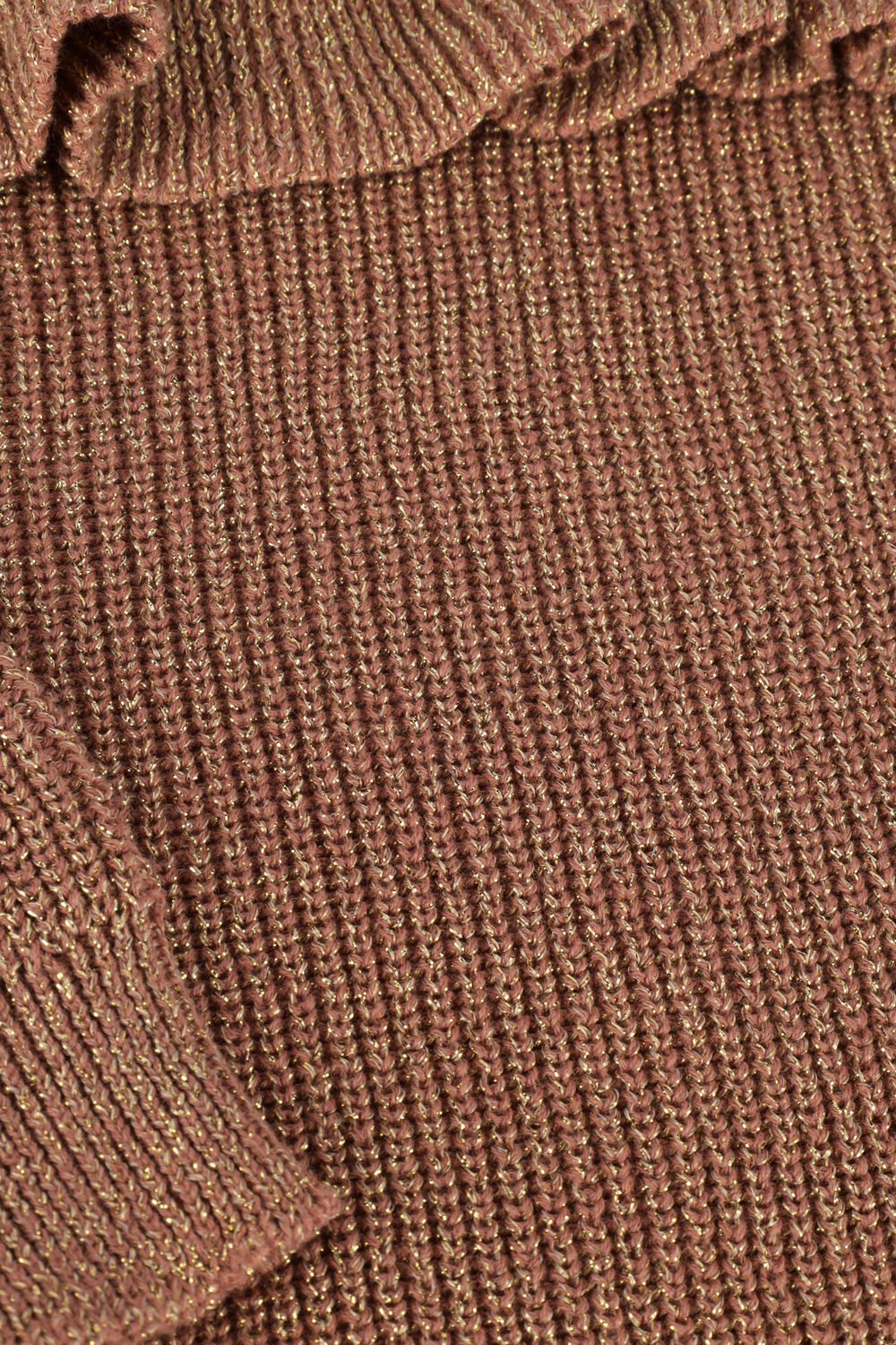 Rosane YOUR WISHES Pullover HILD - large