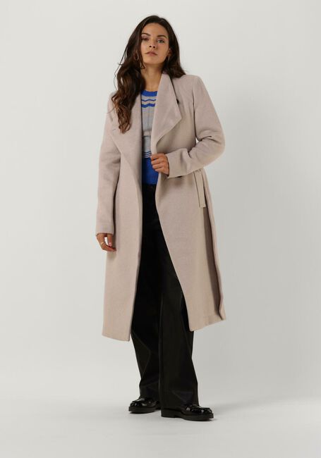 Ecru GIACOMO THE JACKET Mäntel 6618598 - large