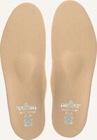 Farbe N/A PEDAG Einlegesohlen MAGIC STEP PLUS Farbe N/A PEDAG Einlegesohlen MAGIC STEP PLUS - medium