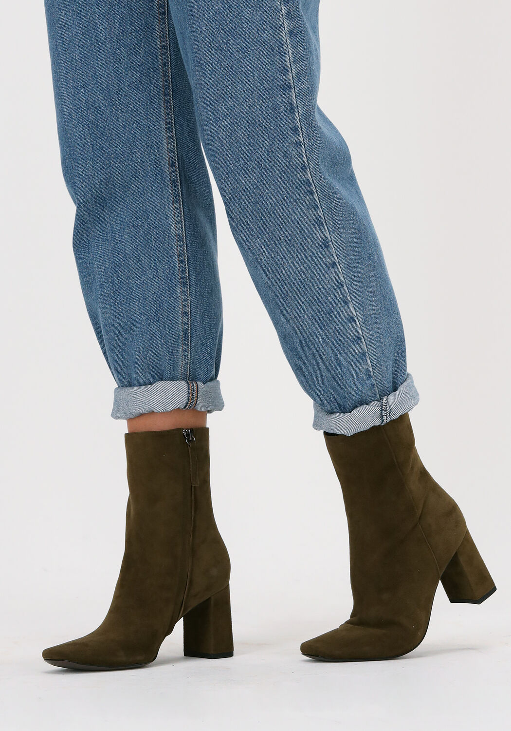 Bibi lou bottines hotsell