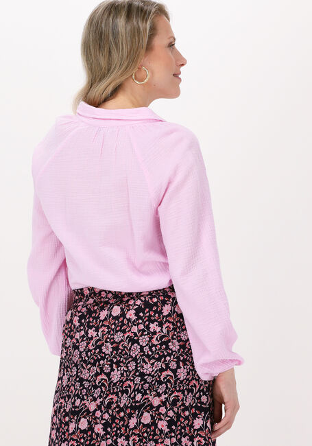 Rosane BELLAMY Blusen HEART - large