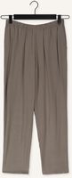Taupe KNIT-TED Hose YVE Taupe KNIT-TED Hose YVE - medium