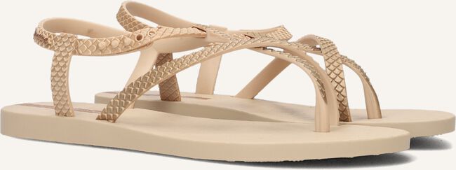 Ipanema Class Wish II Fem ab 18,59 € | Preisvergleich bei Ipanema Class Wish II Fem ab 18,59 € | Preisvergleich bei