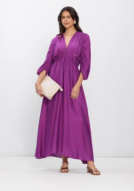 Lilane NEMA Kleider N210 - large