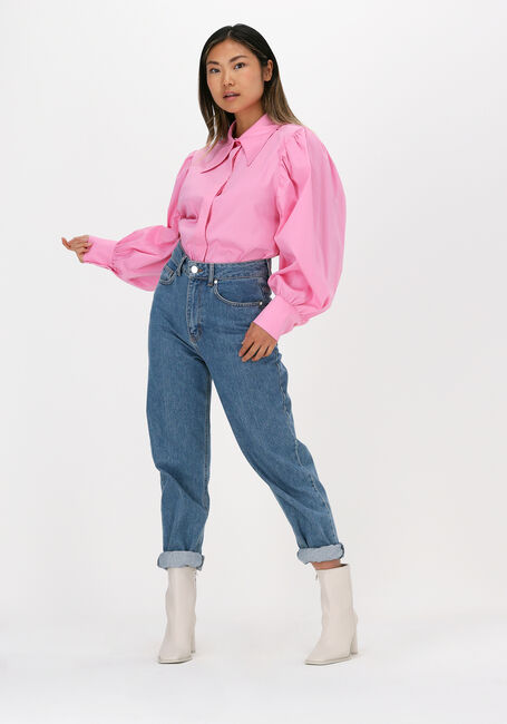 Rosane SILVIAN HEACH Blusen SHIRT OLARP - large