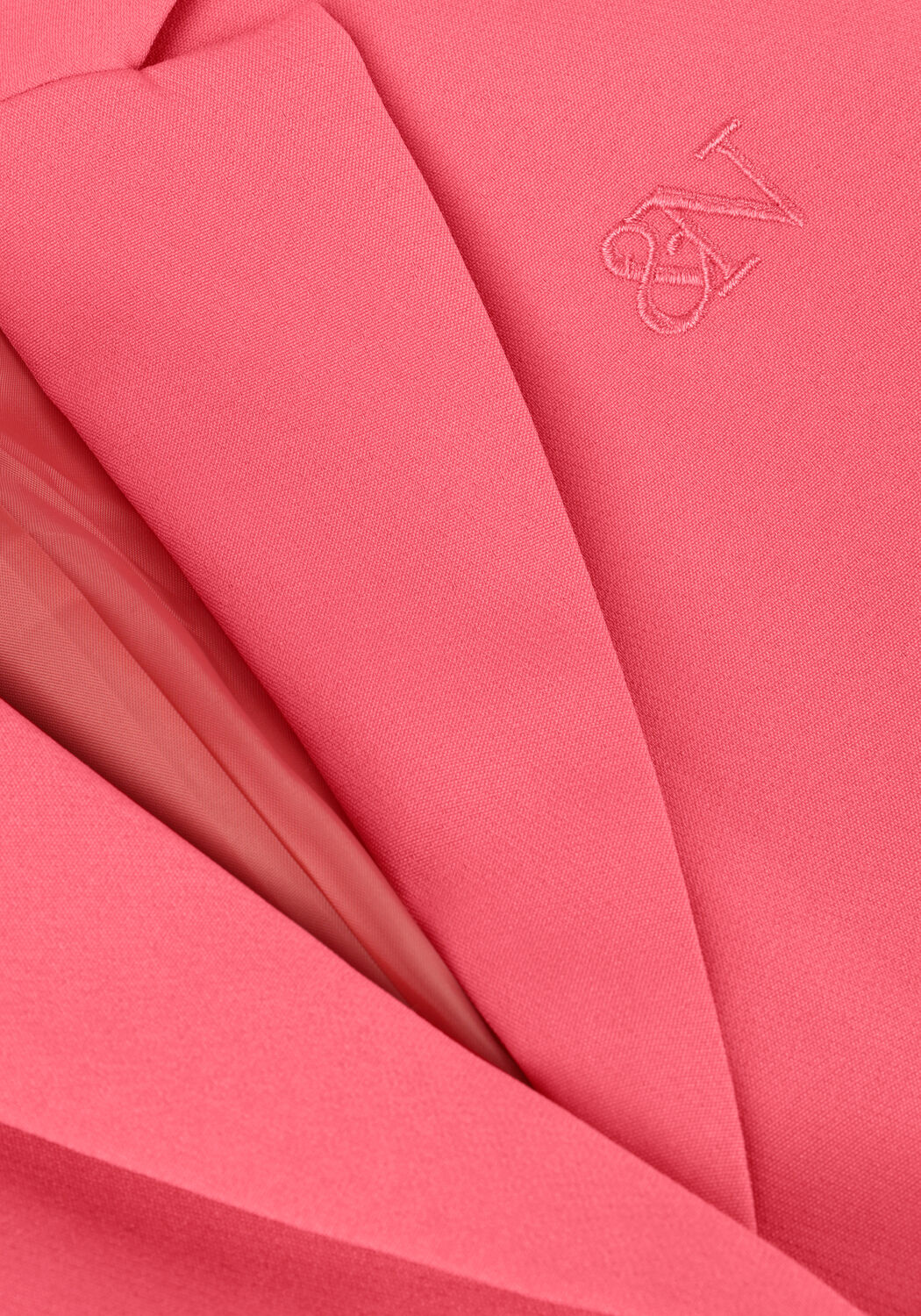 Rosane NIK & NIK Blazer HAVANA BLAZER - large