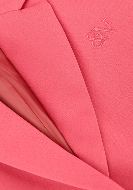 Rosane NIK & NIK Blazer HAVANA BLAZER - large