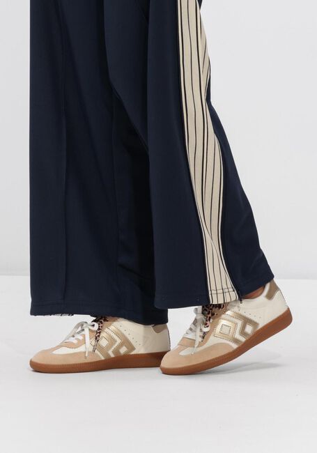 Beige MRP Sneaker Low BOMBER - large