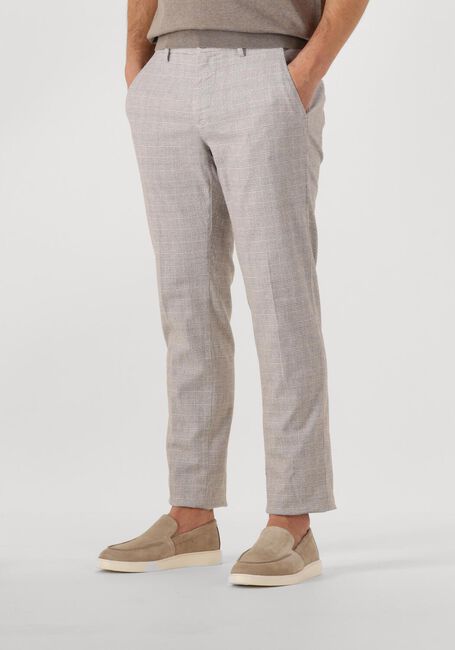 Beige MASONS Chino MILANOSTYLE CBE613 - large