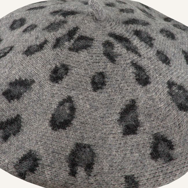 Graue ABOUT ACCESSORIES Hut 384.83.108.0 Graue ABOUT ACCESSORIES Hut 384.83.108.0 - large