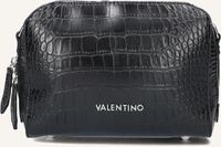 Schwarze VALENTINO BAGS Umhängetasche PATTIE HAVERSACK Schwarze VALENTINO BAGS Umhängetasche PATTIE HAVERSACK - medium