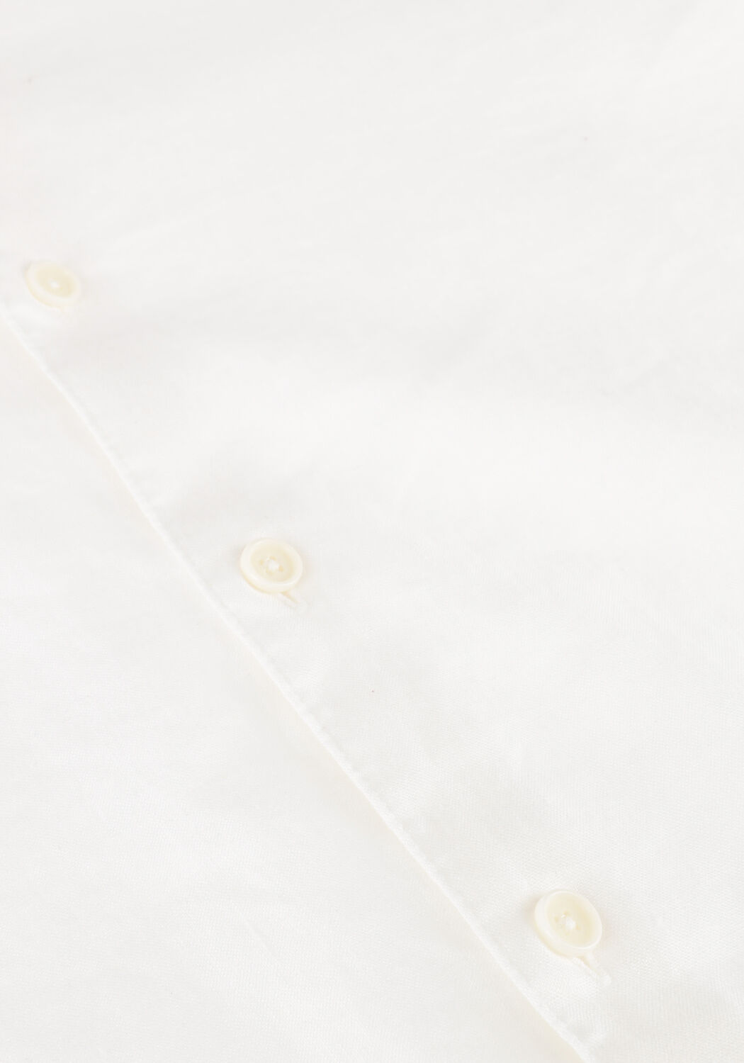 Wei&szlig;e DRYKORN Casual-Oberhemd RAMIS 126106 - large