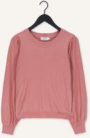 Rosane MSCH COPENHAGEN Pullover TAMANA RACHELLE PULLOVER Rosane MSCH COPENHAGEN Pullover TAMANA RACHELLE PULLOVER - medium