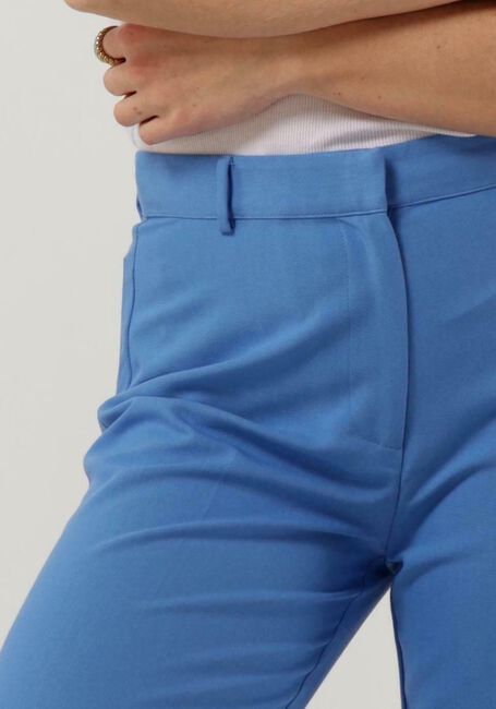 Blaue ENVII Hose ENSMITH PANTS - large