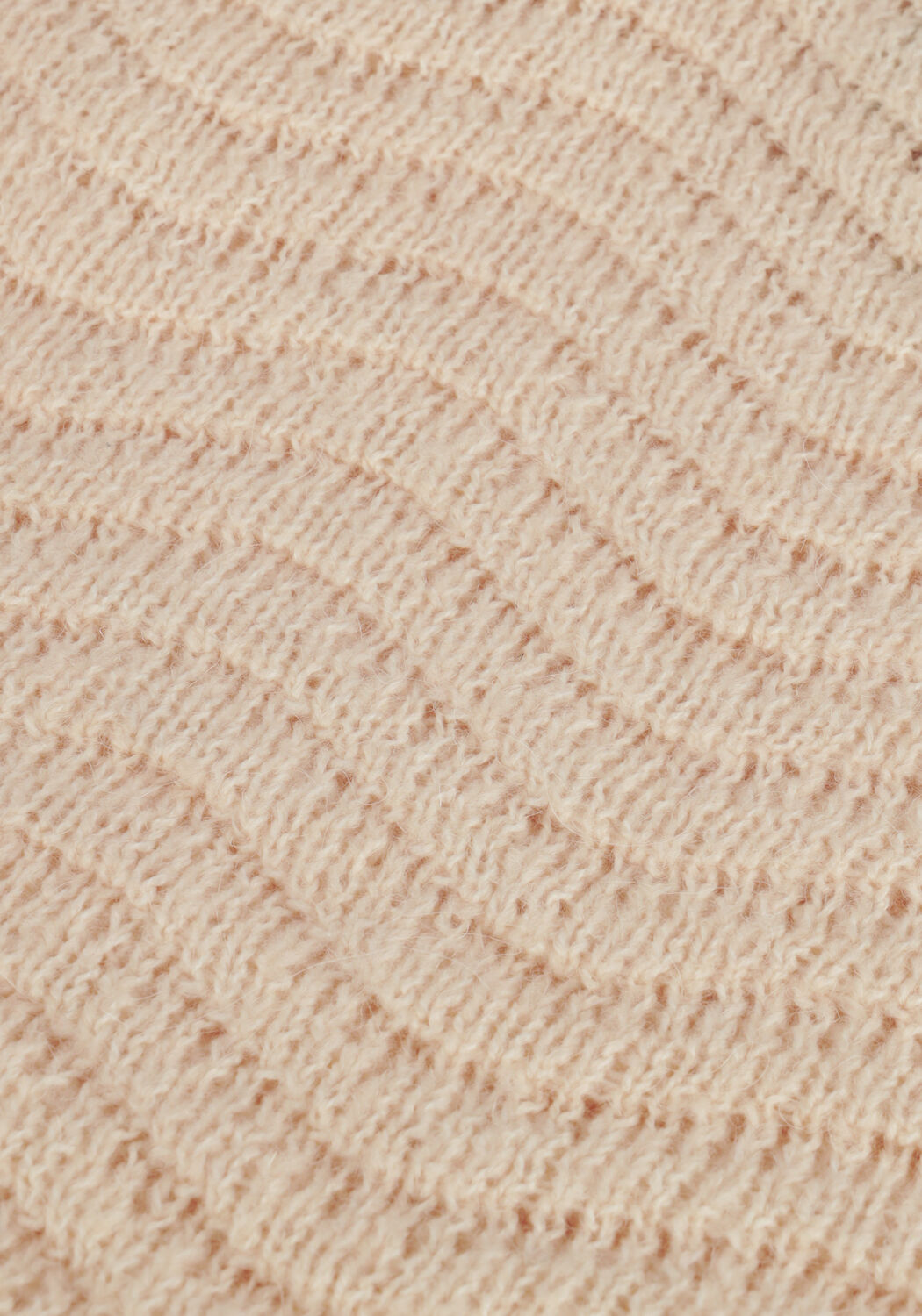 Rosane Y.A.S. Pullover YASBETRICIA KNIT PULLOVER - large