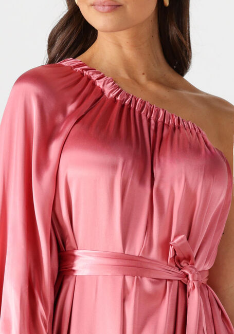 Rosane GREEK ARCHAIC KORI Maxikleid 130902 - large